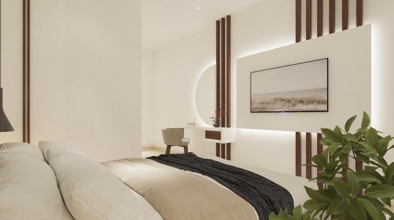 Hotel Sphinx Naxos City Exterior photo